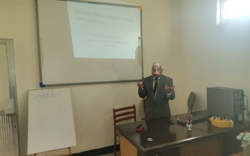 د  هادي جبر 800x500
