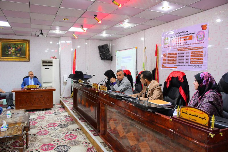أنور سعيدان كطن 1