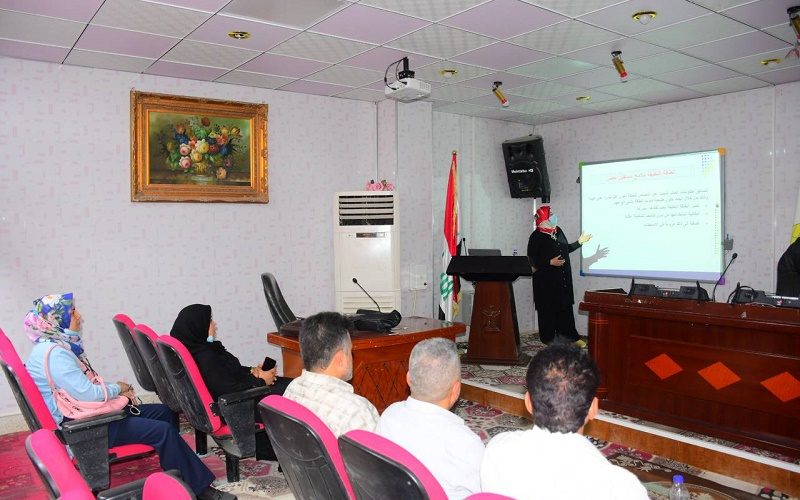 الطاقة المستدامة 2 800x500
