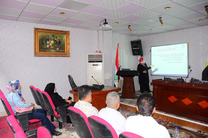 الطاقة المستدامة 2