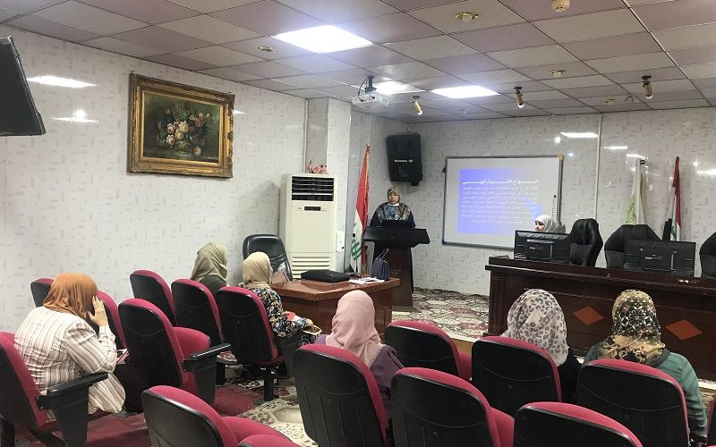 دورة تلوث الهواء 2 800x500