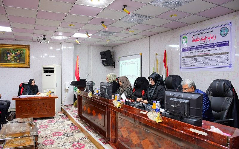 رباب جياد طعمه 1 800x500
