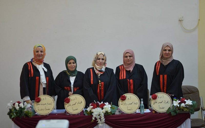 صابرين حسن ظاهر 2 800x500