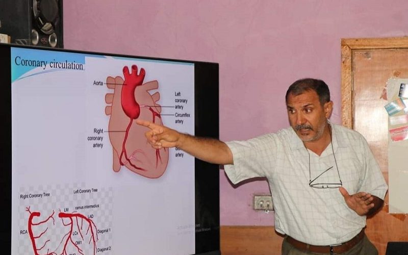د مازن الشباني 1 800x500