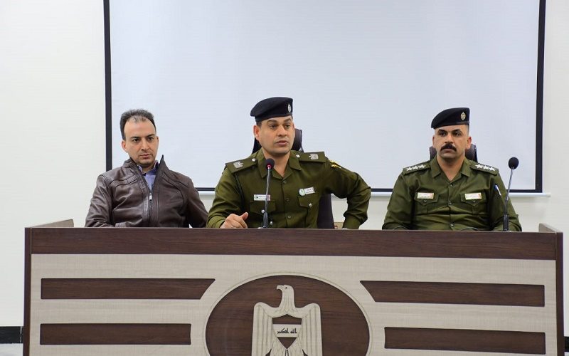 الشرطة المجتمعية 2 800x500