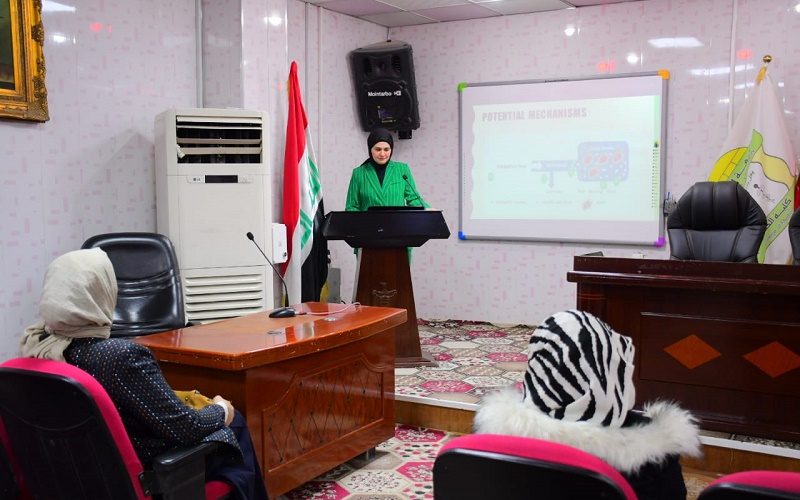د  فاطمة الخالدي 1 800x500