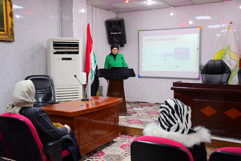 د فاطمة الخالدي 1