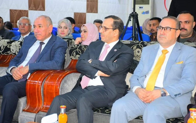 فرع طب الأطفال 1 800x500