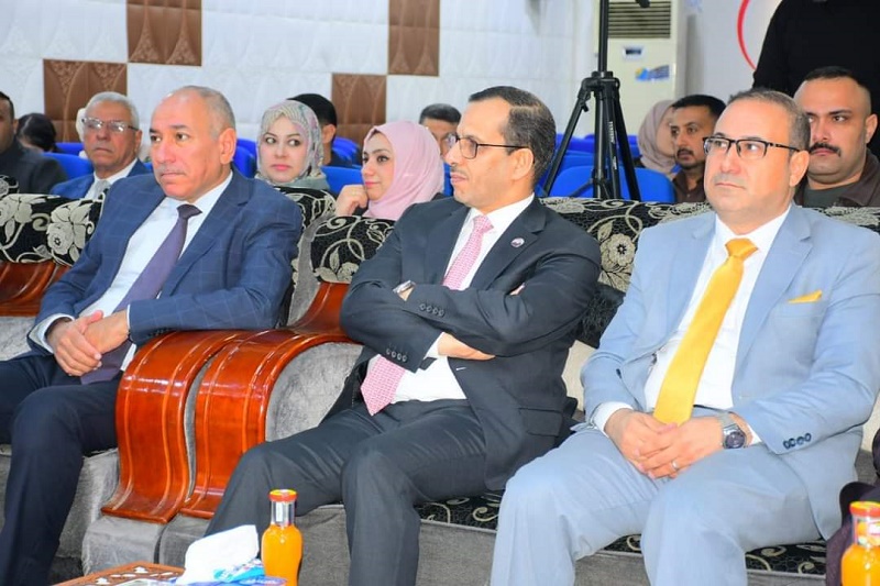 فرع طب الأطفال 1