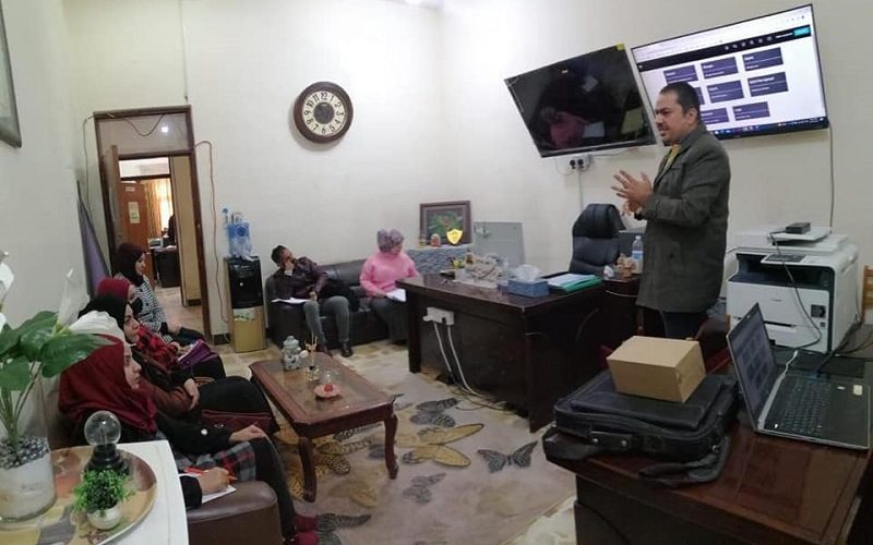 برنامج تعقب الاصول الكيميائية 2 800x500