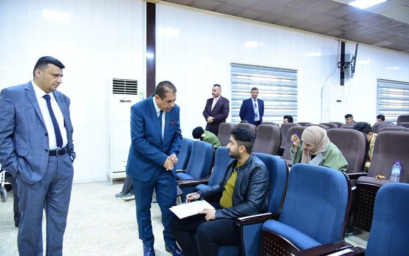 د كاظم جبر الجبوري 1 800x500