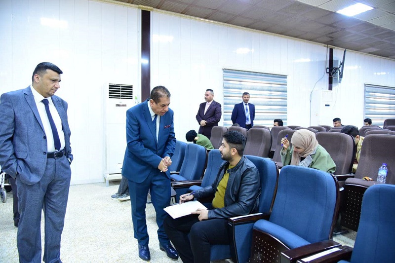 د كاظم جبر الجبوري 1