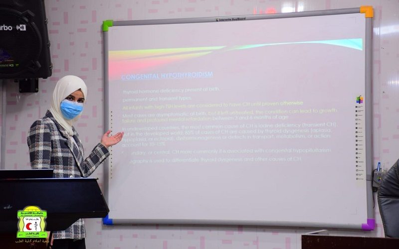 د  دعاء فارس جعباز 1 800x500