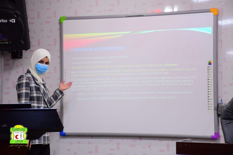 د دعاء فارس جعباز 1