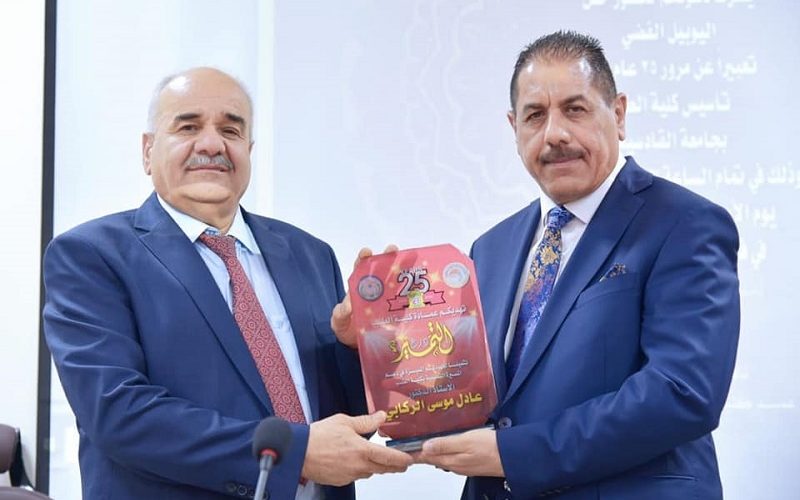 د عادل الركابي 800x500