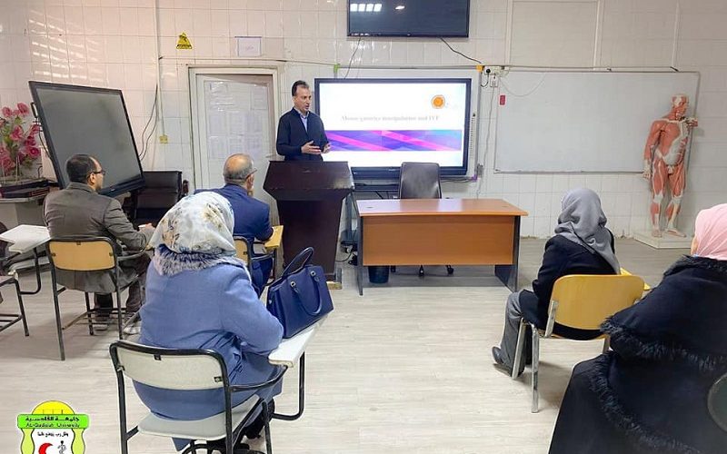د  علاء شعلان حاجم 1 800x500