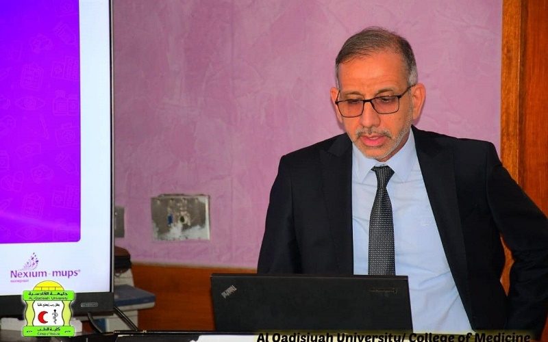 د  أسامة طاهر مسلم 1 800x500
