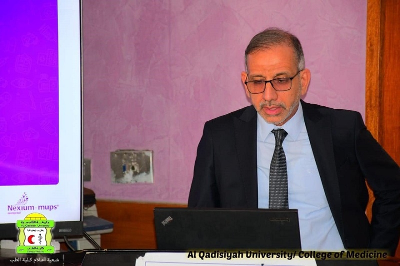 د أسامة طاهر مسلم 1