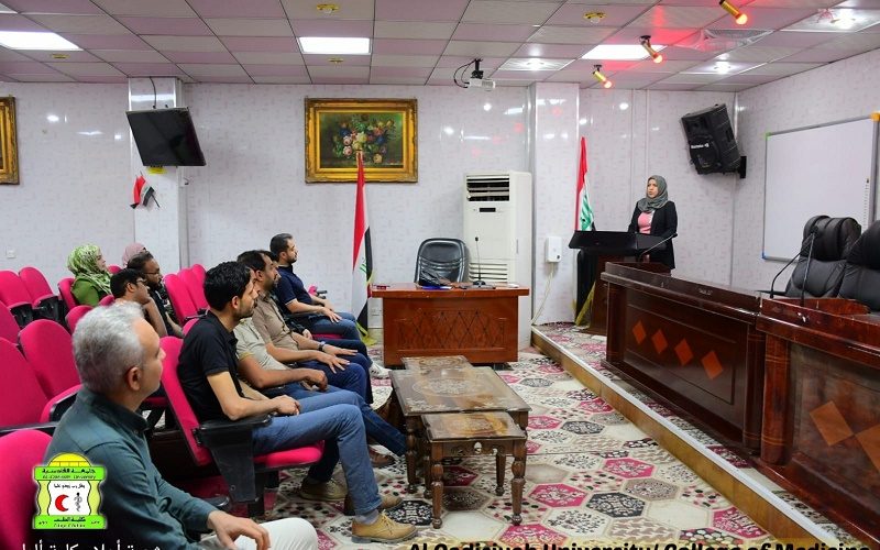 د  انوار صالح 1 800x500