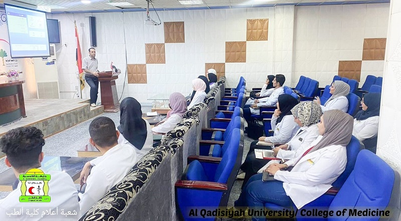 د  عبد العزيز وناس 1