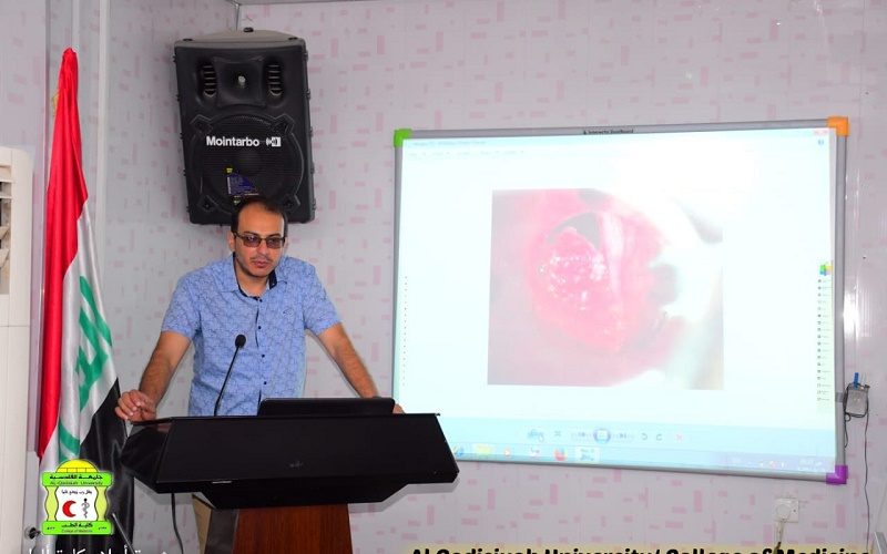 د  محمد سعيد 1 800x500
