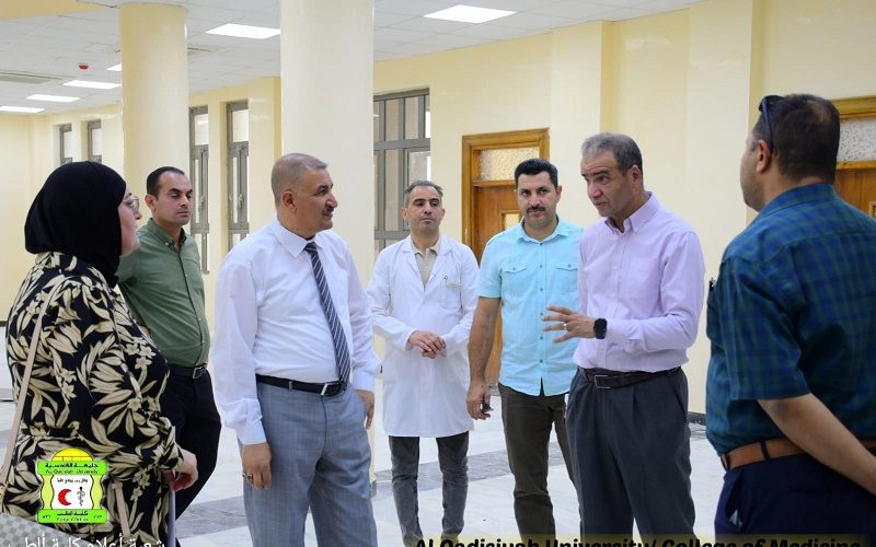 المجلس العربي للاختصاصات الصحية 3 800x500