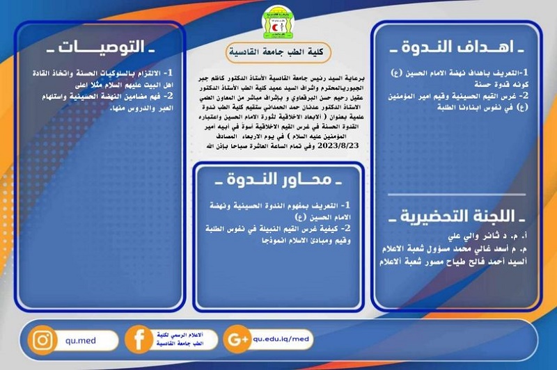 د  ثائر والي علي