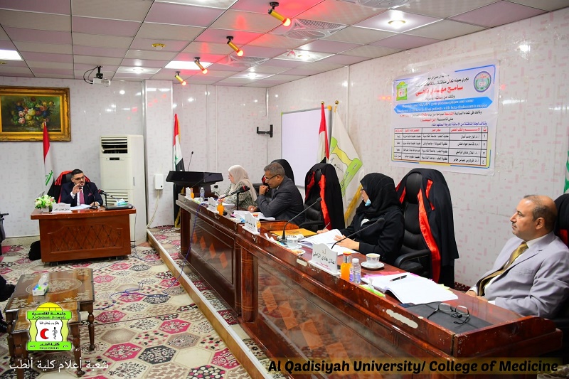 سامح مهدي 3