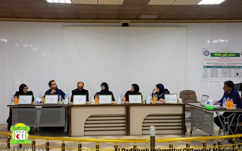 عباس علي منشد 1 800x500