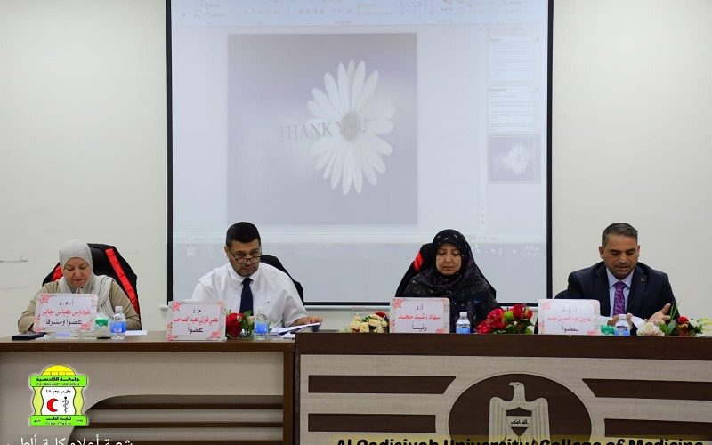 براءة حافظ عيدان 800x500