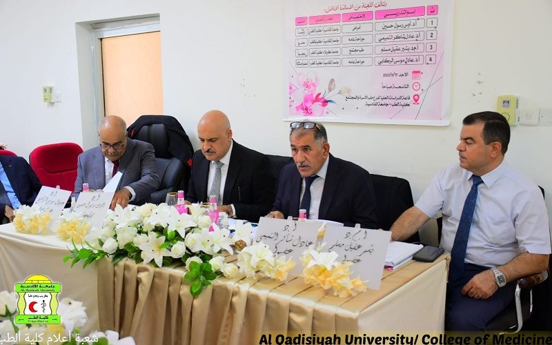 حنين عماد الدين 1 800x500