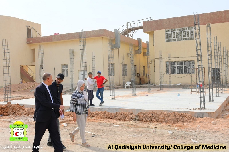 المجمعات الصحية 2