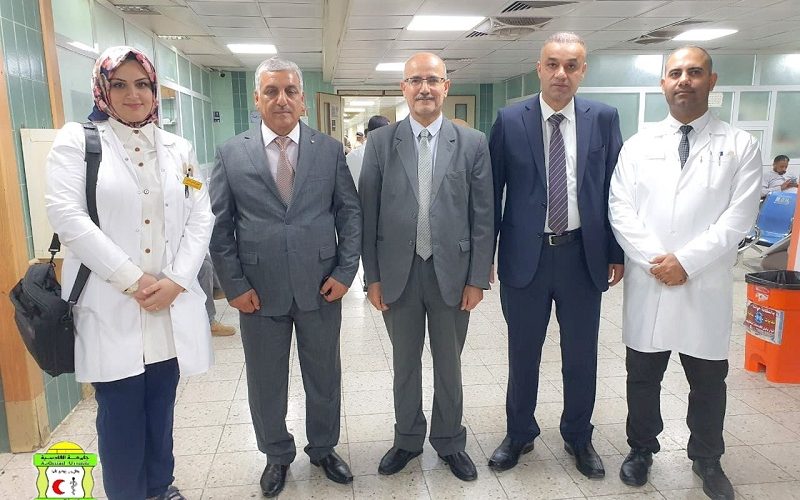 امتحان البورد انف واذن وحنجرة 3 800x500