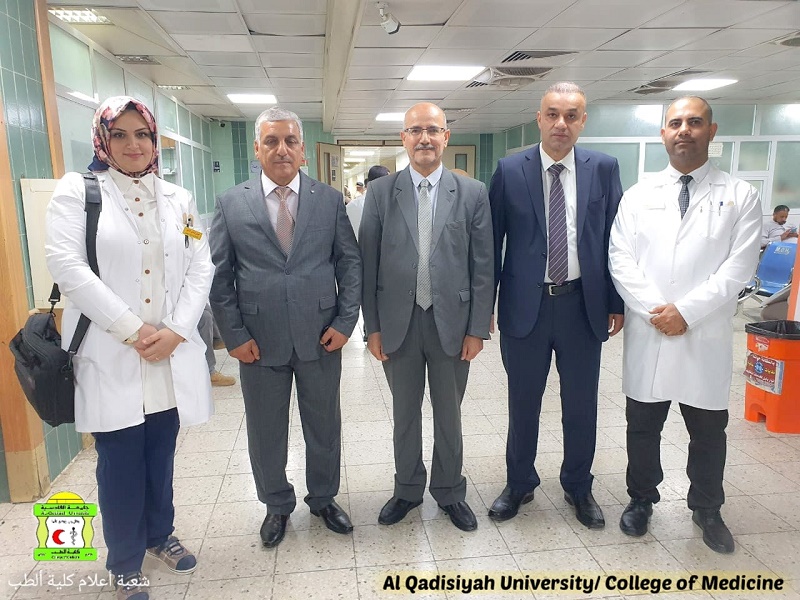 امتحان البورد انف واذن وحنجرة 3