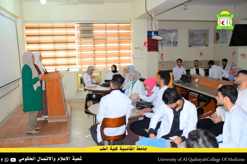د  سحر عبدالاله 4