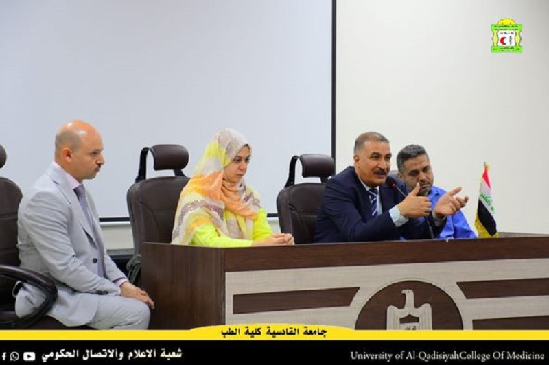 فرع الجراحة 2