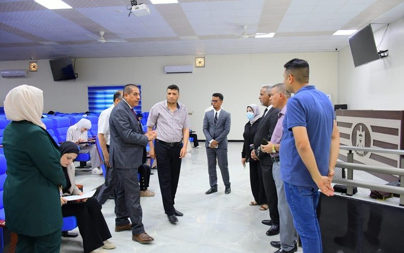 الامتحانات 800x500
