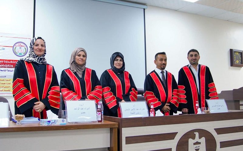 علاء ابراهيم هاشم 800x500