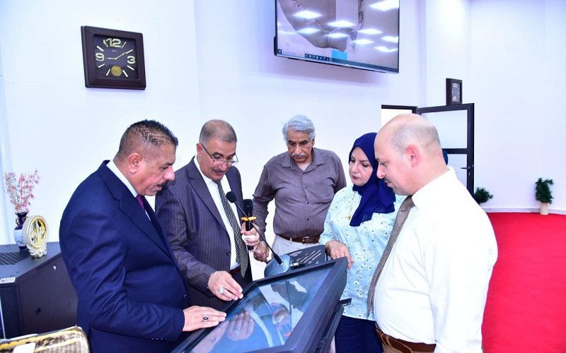 القاعات الدراسية 10 800x500