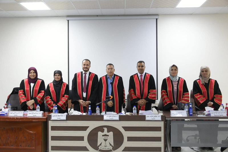 سجاد مؤيد عبد الحسين