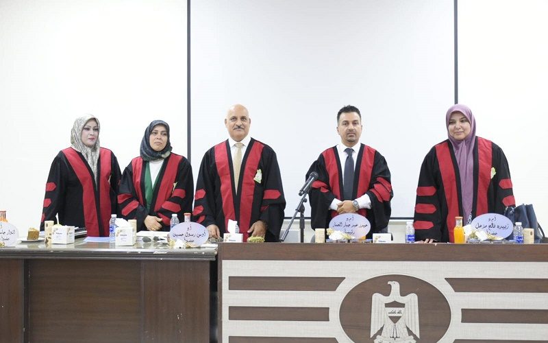 وفاء مهدي 800x500