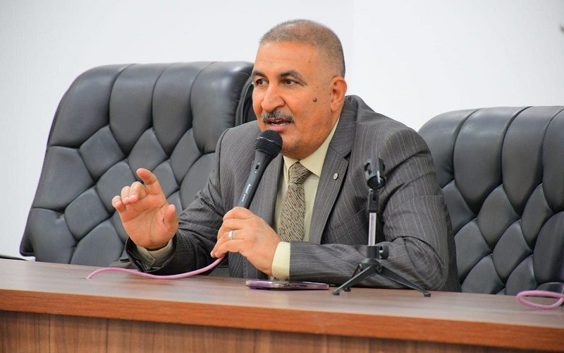 د  عقيل رحيم حسن 2 800x500