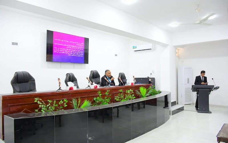 ندوة مخاطر سرطان الثدي 2 800x500