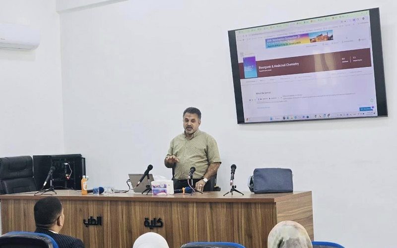 د  احمد غضبان 800x500