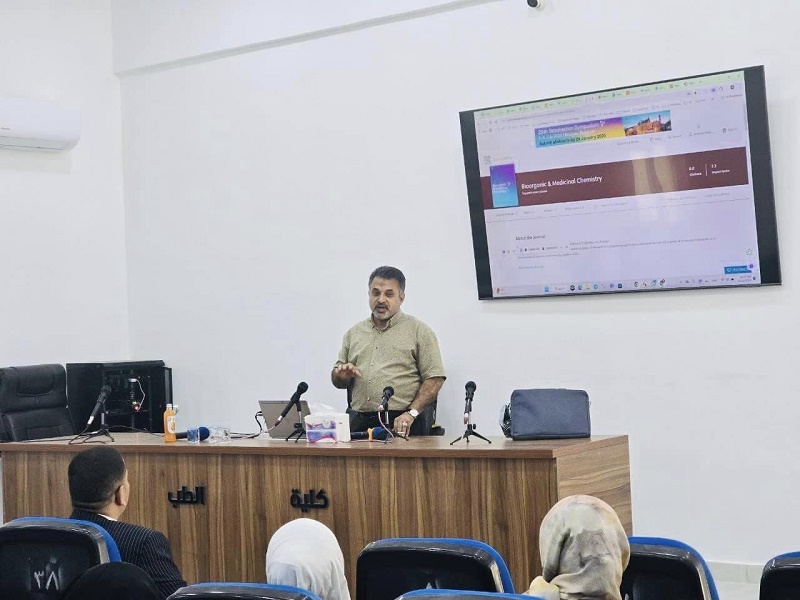 د  احمد غضبان