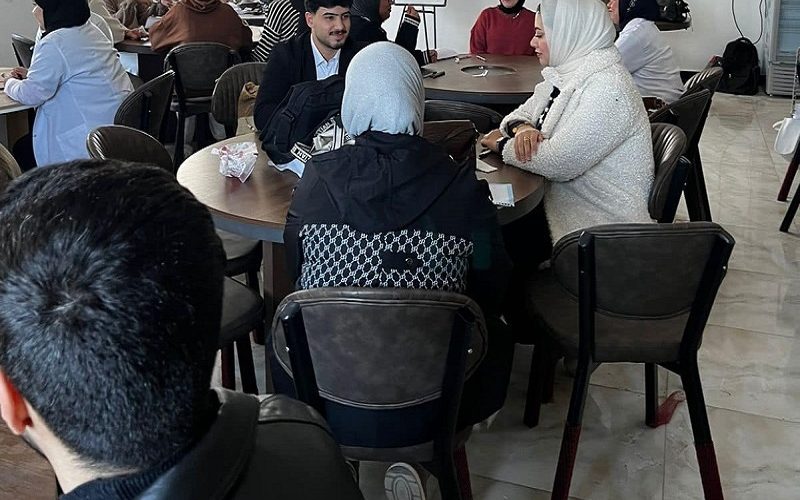 د  سحر عبد الاله 1 800x500