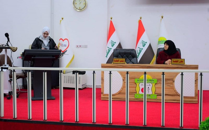 احتفالية 1 800x500