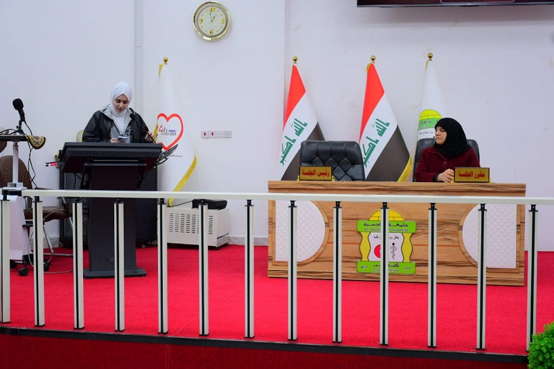 احتفالية 1