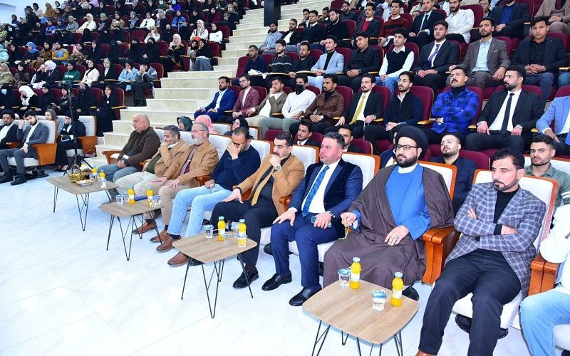 خدمة مجتمع 1 1 800x500