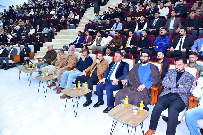 خدمة مجتمع 1 1